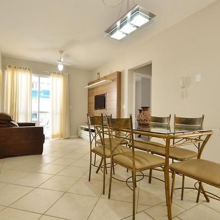 Agua Azul, Condominio 1 Quadra Da Praia Brava N396 Florianópolis Exteriör bild