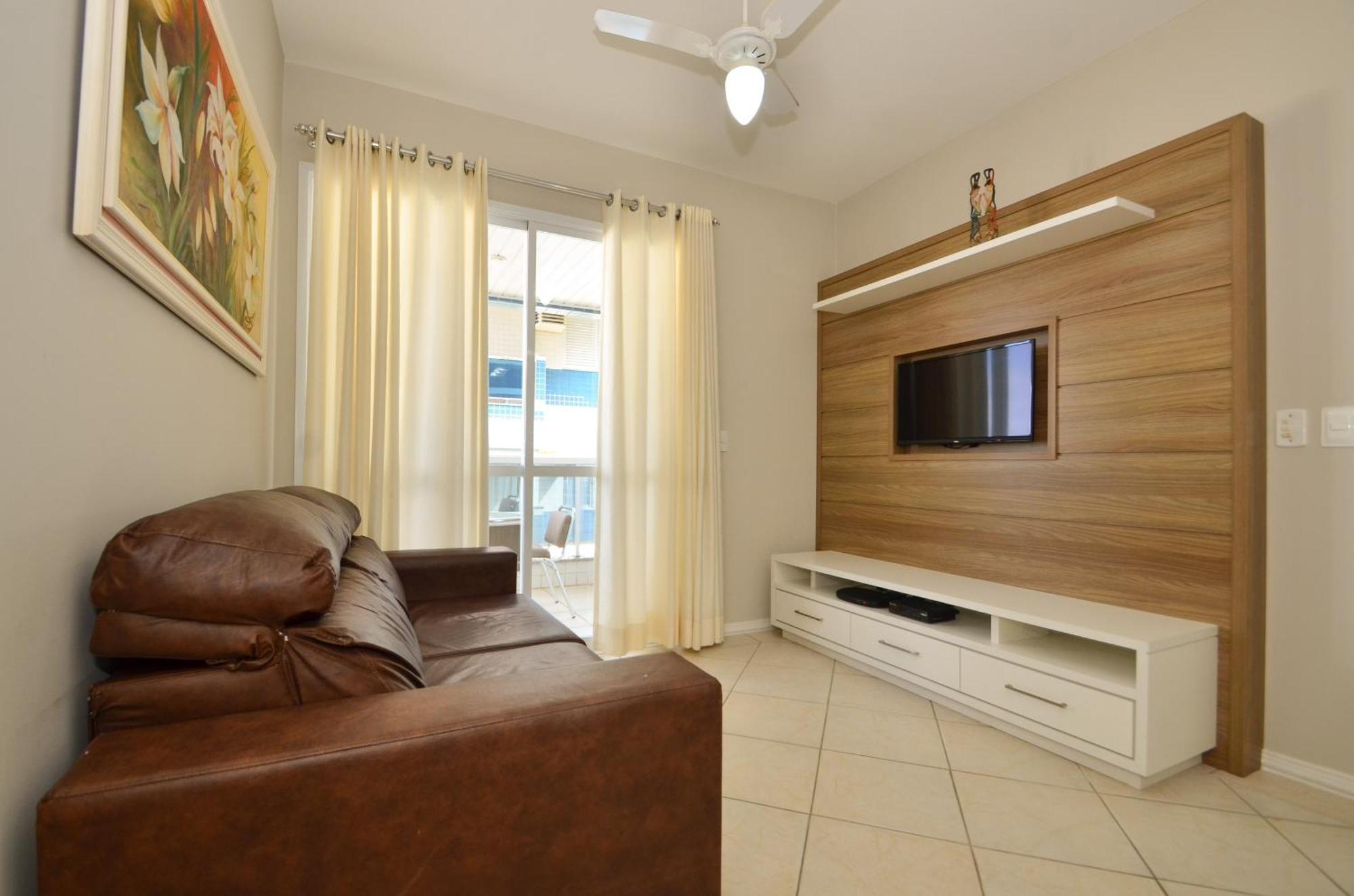 Agua Azul, Condominio 1 Quadra Da Praia Brava N396 Florianópolis Exteriör bild